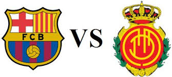 موعد مباراة برشلونة وريال مايوركا بث مباشر يوم 6/4/2013 اون لاين  Images?q=tbn:ANd9GcS1SrGdf3VuVLzv2ok-oqPaBpRhbCRnIzA33C3IsA6pk7IE5_Pv