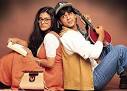 Dilwale Dulhania Le Jayenge - Television Tropes &amp; Idioms