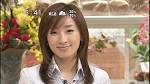 西尾由佳理の画像5