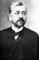 Gustave Eiffel (1832 - 1923) - Find A Grave Memorial