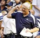 WADE PHILLIPS