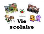 École Saint-Bernardin - VIE SCOLAIRE
