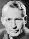 Thomson, Sir George Paget -- Britannica Online Encyclopedia