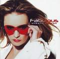 The World of Sheena Easton - Sheena Blog