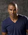 Shemar Moore Picture 4