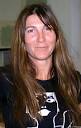 Picture of Eve Best