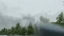 Taliban attempt attack on Afghan parliament in Kabul - CNN.com