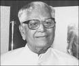R Venkataraman