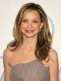 Calista Flockhart   Profile, Latest News and Related Articles