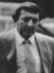 Richard Marino, Rochester area capo ( 70's - 80's ), currently in prison. - MarinoRich