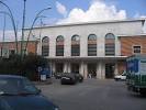 Benevento Photos - Featured Images of Benevento, Province of ...