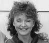 Liddy Holloway | NZ On Screen