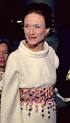 Wallis Simpson - Wikipedia, the free encyclopedia