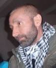 Fotos und Bilder zu Osman Volkan Cetinkaya