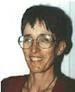Ruth Beyth-Marom