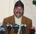 Kamal Thapa.jpg