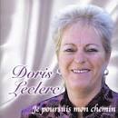 Le Ti-BoutWeb photos de Doris Leclerc ... merci de m'avoir donné ton CD . - Doris-Leclerc1