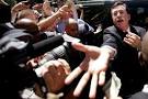 Stephen Colbert's Real Advantage: Free Air Time - E.D. Kain ...