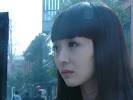 搭档徐峥演偷情男女(图)-人