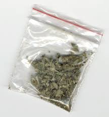 Marijuana Centers Fans of MTV's reality show Teen Mom 2 