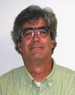 Jose A. Amador