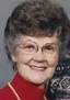 Frances E. Bigham, 84 of Ovid,