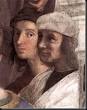 Today: William Dyce