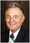 Obituary Notice. Richard