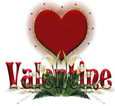 Valentine\u0026#39;s Day – Hari Valentin | Aselabar | Be a Dream Not a Dreamer - valentine-531
