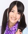 わかつき ゆみ 若月 佑美
