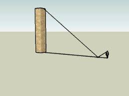 external image images?q=tbn:ANd9GcS1YfkCaCSL-wnCHOdCqQUQWR9CzppJvvnKzZ01TdPLpjjPSmhDeQ