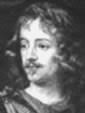 Sir John Suckling 1609-1642 (Джон Саклинг) - suckling