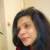 Nandita Pandey Sings