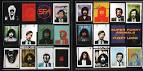 Super Furry Animals Fuzzy Logic Music Front Cover | Covers Hut