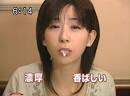 エロいけどエロくない画像