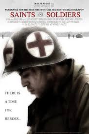 Regarder <{$films.title}> (<{$films.artist}>) en Streaming