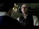 Lemony Snicket's A Series of Unfortunate Events Film