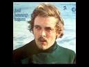 David Hemmings -[8]- War's