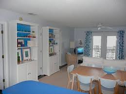 beach house decorating ideas popsugar home tipshomedesignsxyz ...