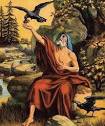 Elijah-Prophet of Death and Resurrection Part II