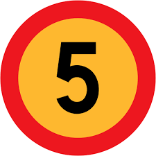 images?q=tbn:ANd9GcS1_MABz7mtIim4j4qtmsMshG6Fj71FLxWPuCTueF1IDxN1qFnM