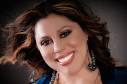 Andrea Helms Releases New EP