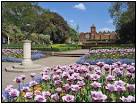 TQ2479 : Holland Park - via Daymix