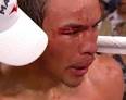 Tweet · Pin It · Boxing marco antonio barrera juan manuel marquez erik ... - marquewz56364434