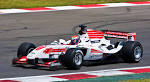 File:A1 Grand Prix, Kyalami - Indonesia.jpg - Wikipedia, the free ...
