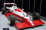 File:Reynard F 903-001 1990 Michael Schuhmacher Formula 3 EMS.jpg ...