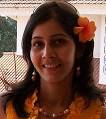 Garima Jain, founder & CEO of Belita-beauty services at doorsteps, ... - Garima-PicC