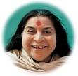 Her Holiness Shri Mataji Nirmala Devi - The Founder of Sahaja Yoga - shrimataji_frontpage