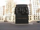 London, The Women of World War - via Daymix