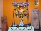 File:Krishna Jayanthi festival.jpg - Wikipedia, the free encyclopedia